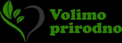 Volimo prirodno