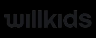 Willkids
