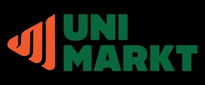 Unimarkt