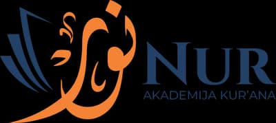 Akademija nur