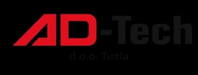 AD Tech