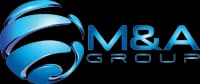 Magroup