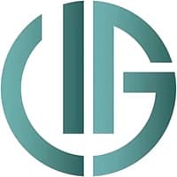 UNIA GROUP