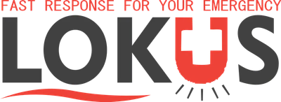 Lokus