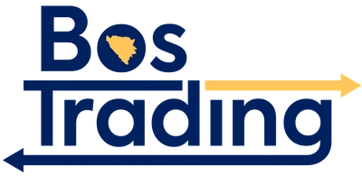 BosTrading