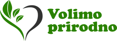 Volimo prirodno
