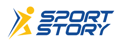 Sport Story