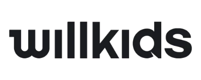 Willkids