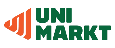 Unimarkt
