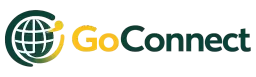 GoConnect