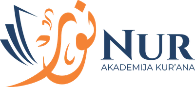 Akademija nur