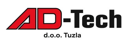 AD Tech