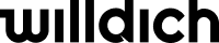 Willdich