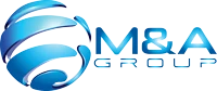 Magroup