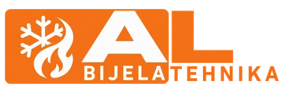 AL TEHNIKA