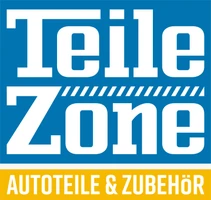Teile Zone